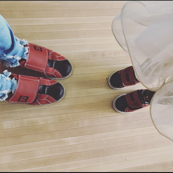 Meet your Posher, Scarlett - Picture 5 of 8